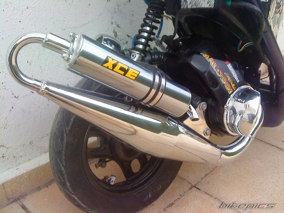Photo 1584376