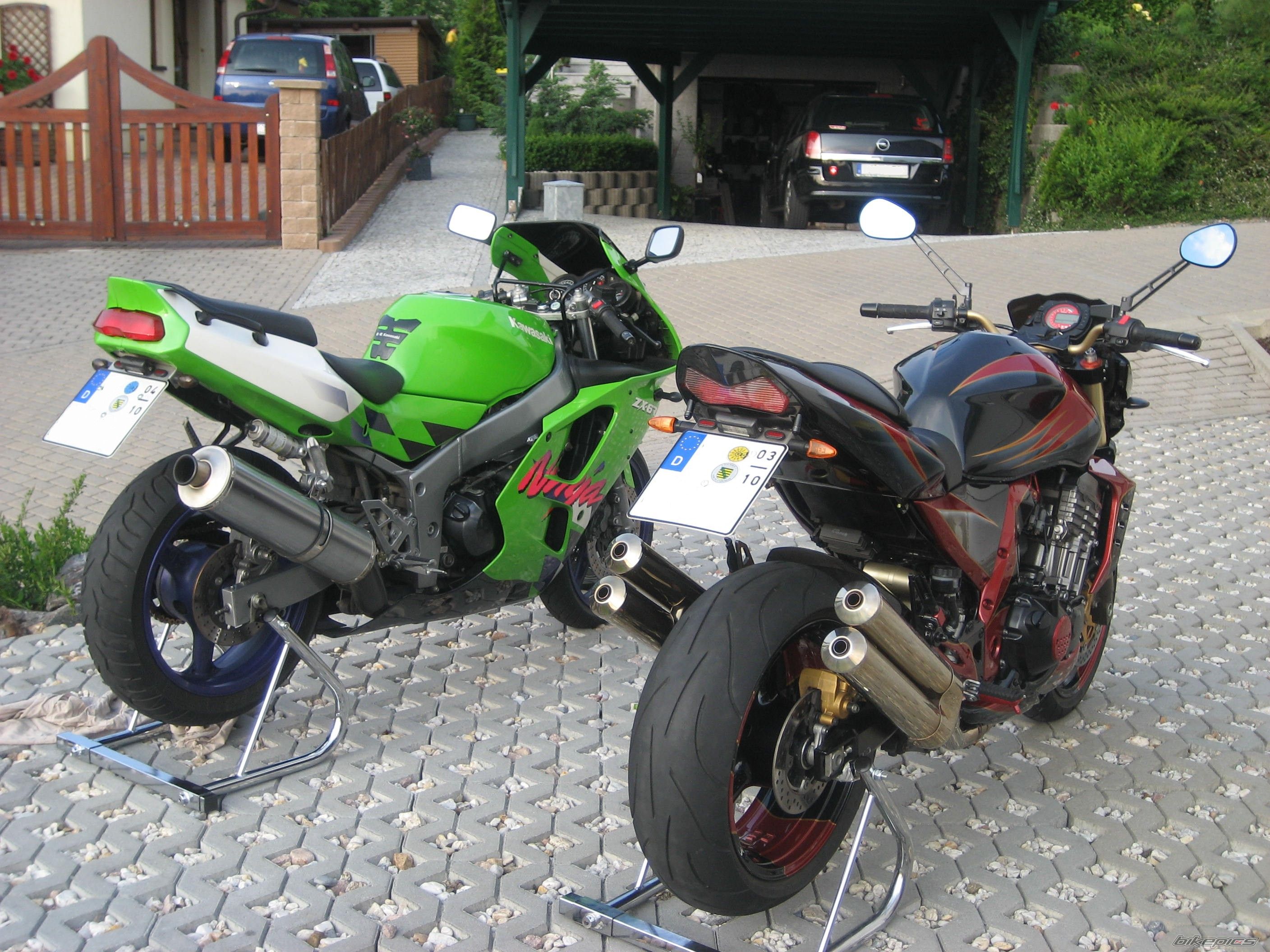 Bike Photo 1584383