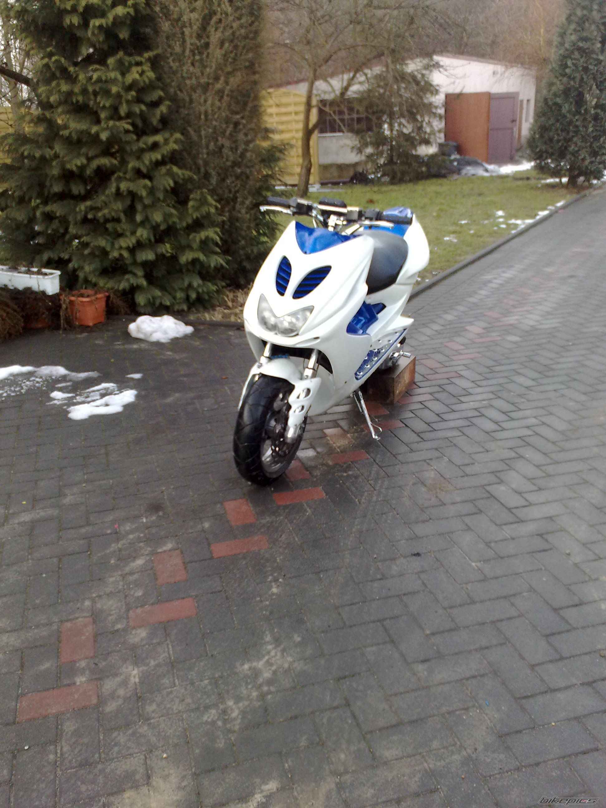 Photo 1584386
