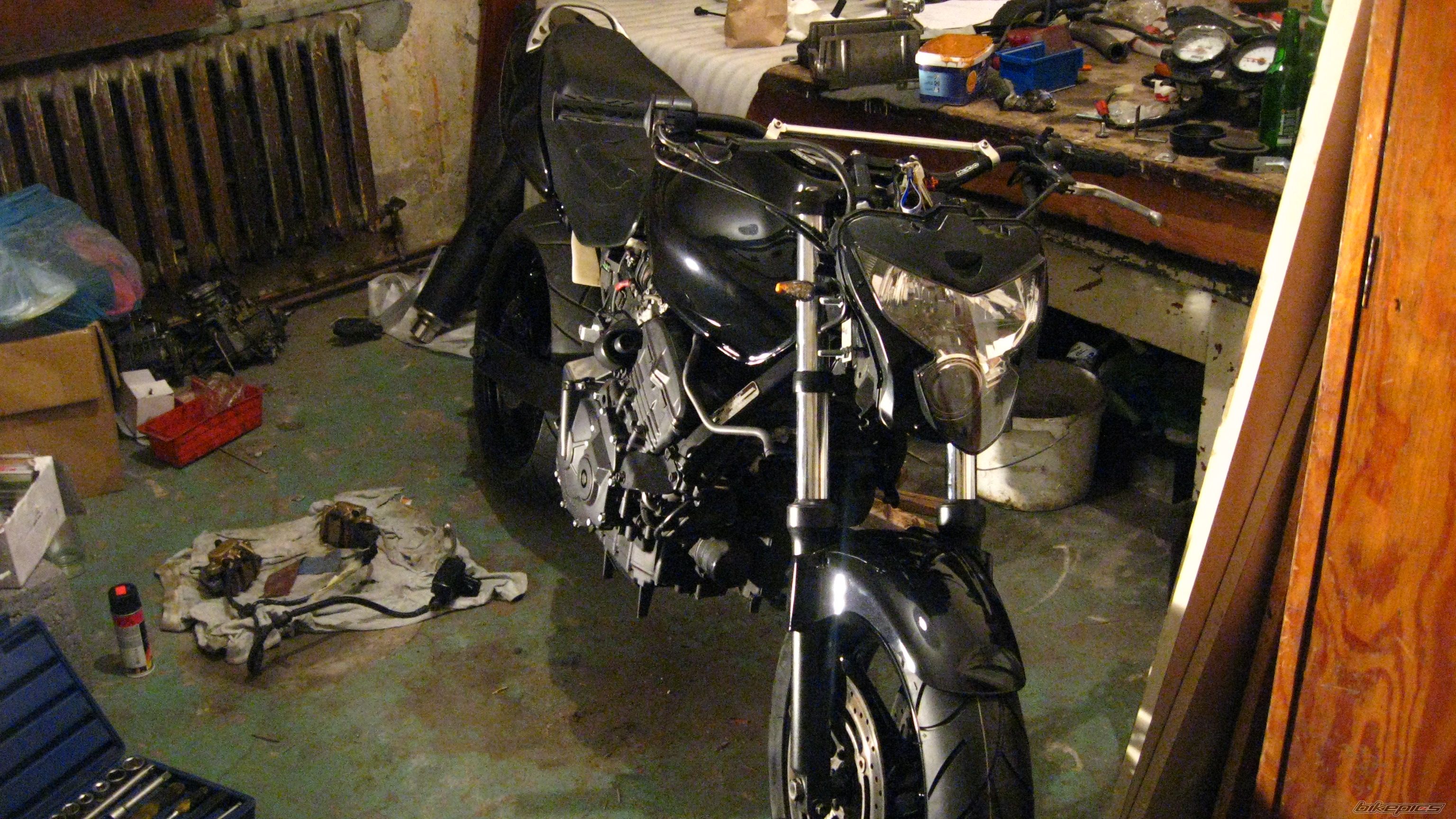 Photo 1584393