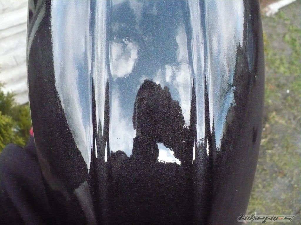 Photo 1584398