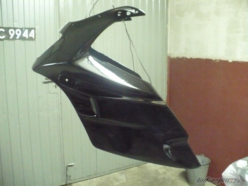 Photo 1584404