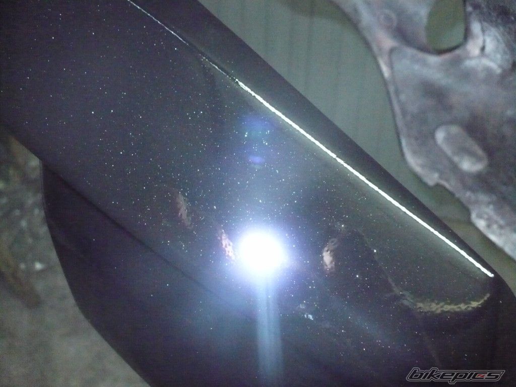 Photo 1584406