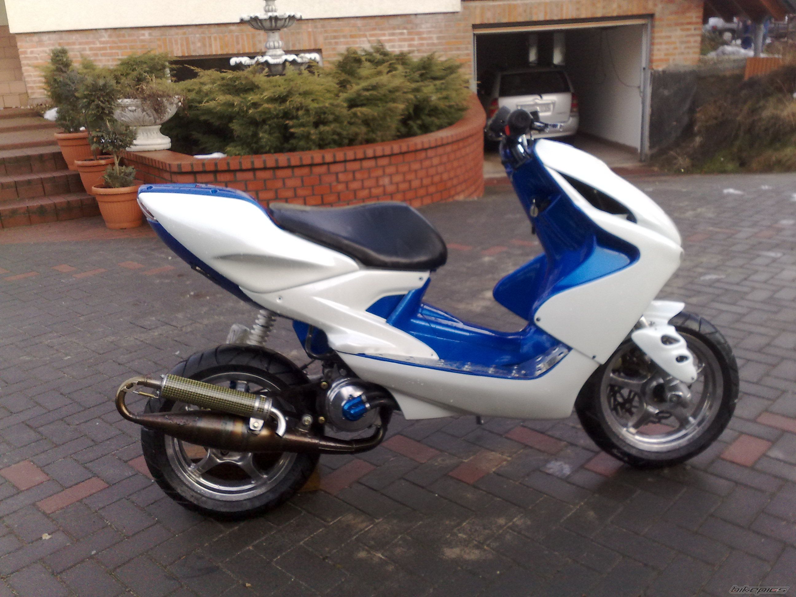 Photo 1584407