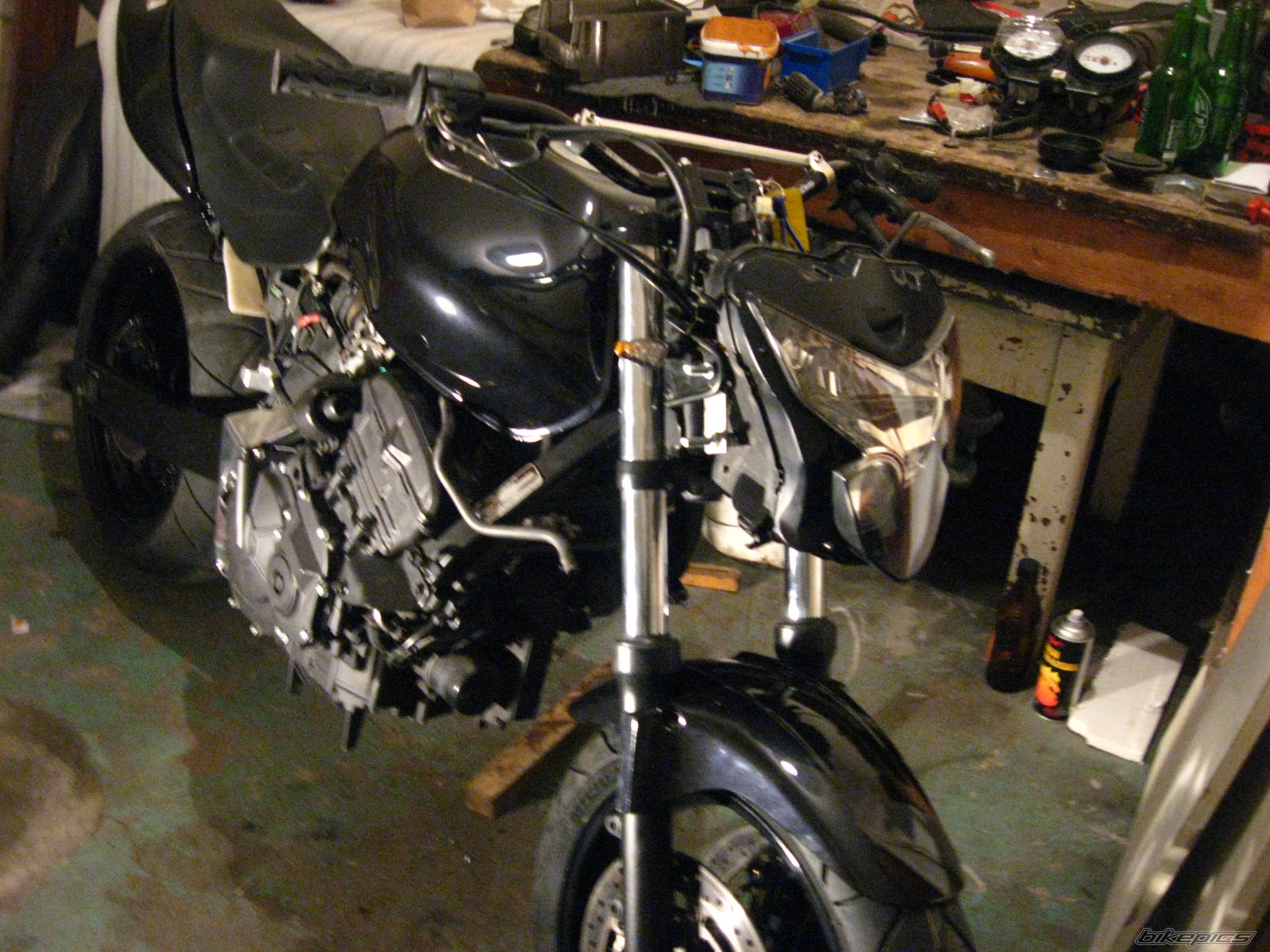 Bike Photo 1584419