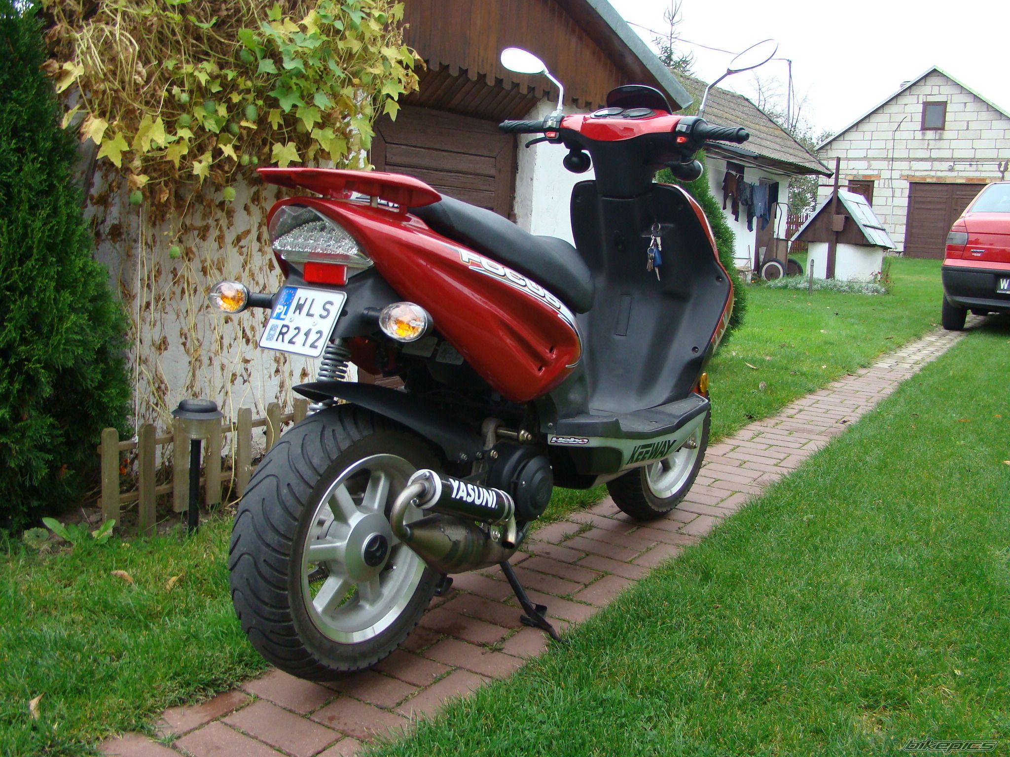 Bike Photo 1584429