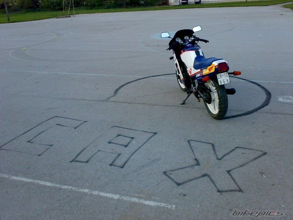 Bike Photo 1584437