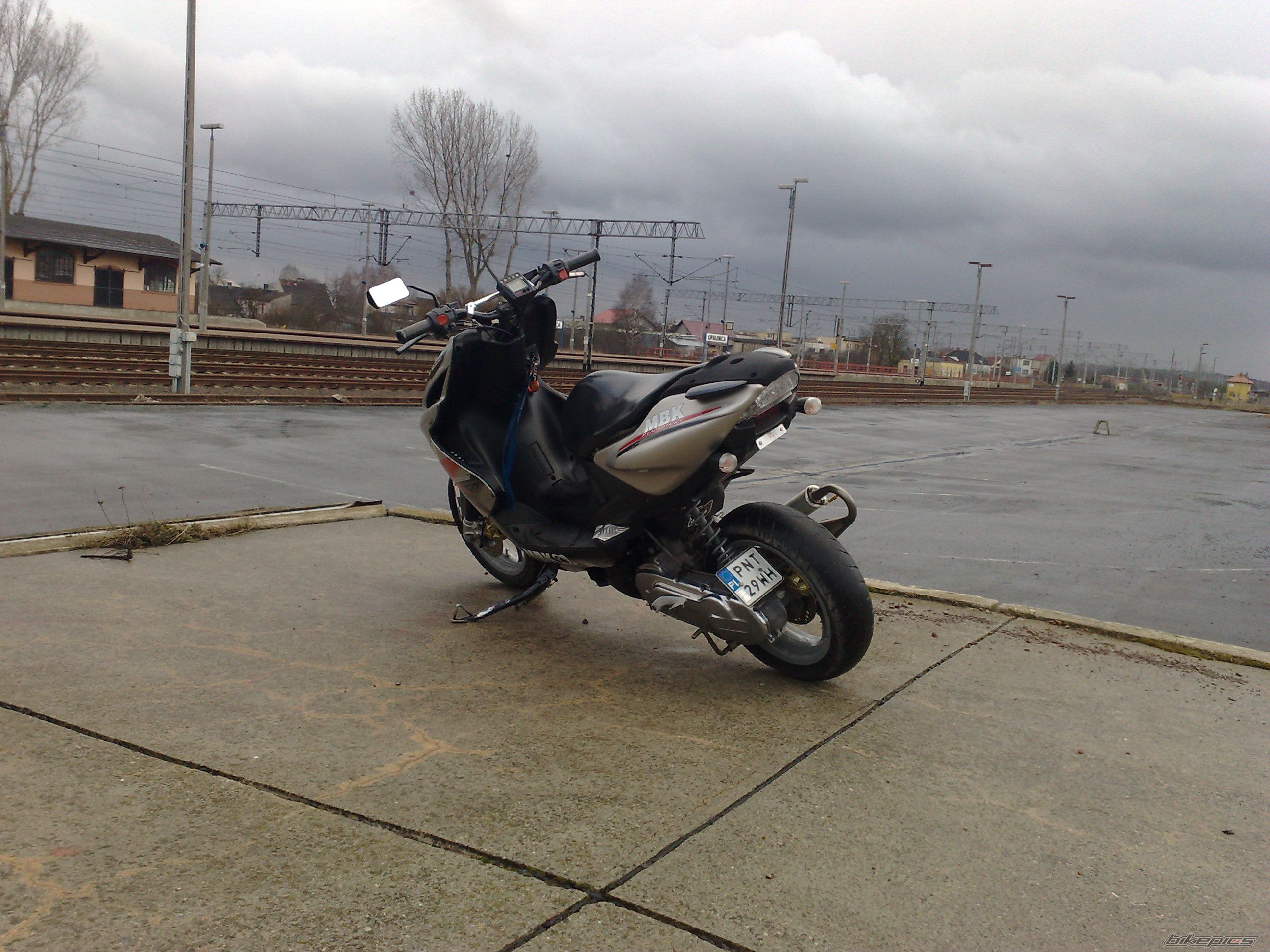 Photo 1584439