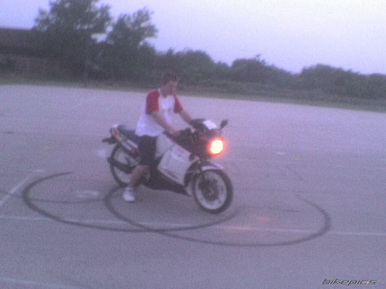 Bike Photo 1584444
