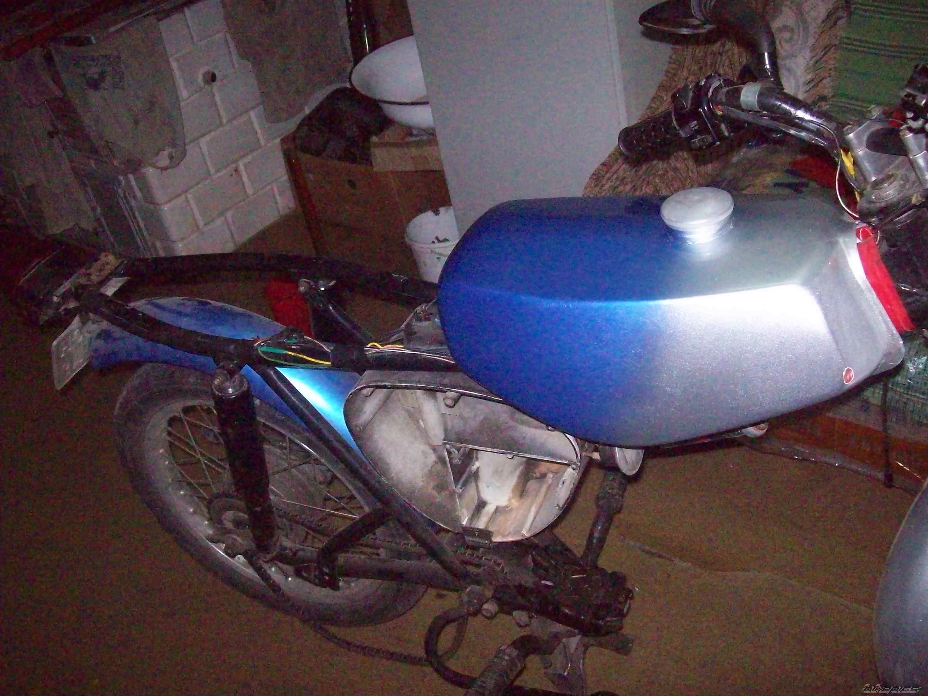 Bike Photo 1584447