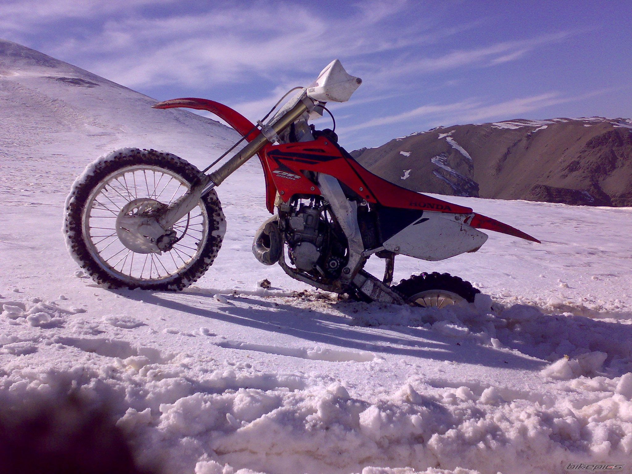 Photo 1584452