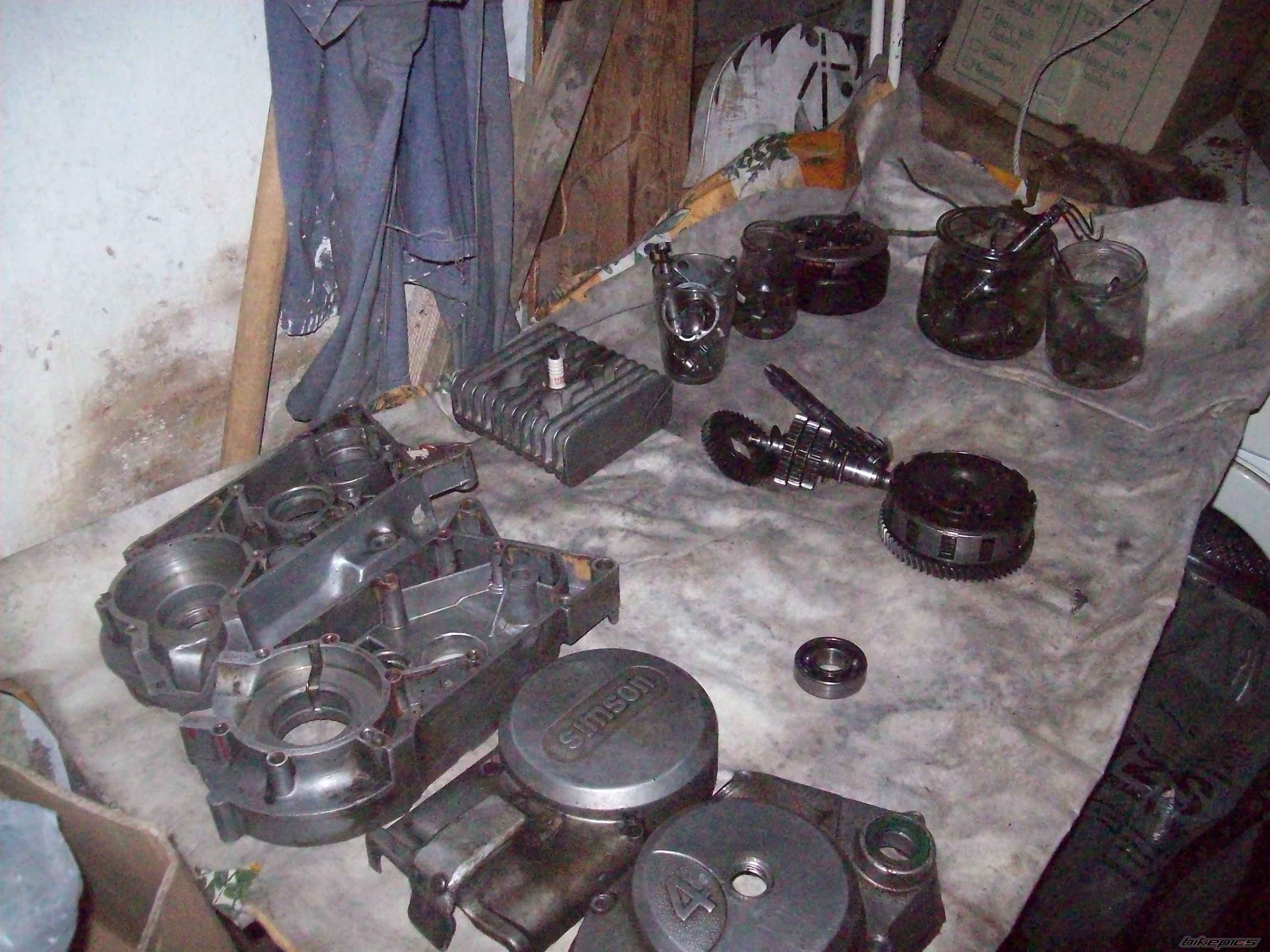 Bike Photo 1584455