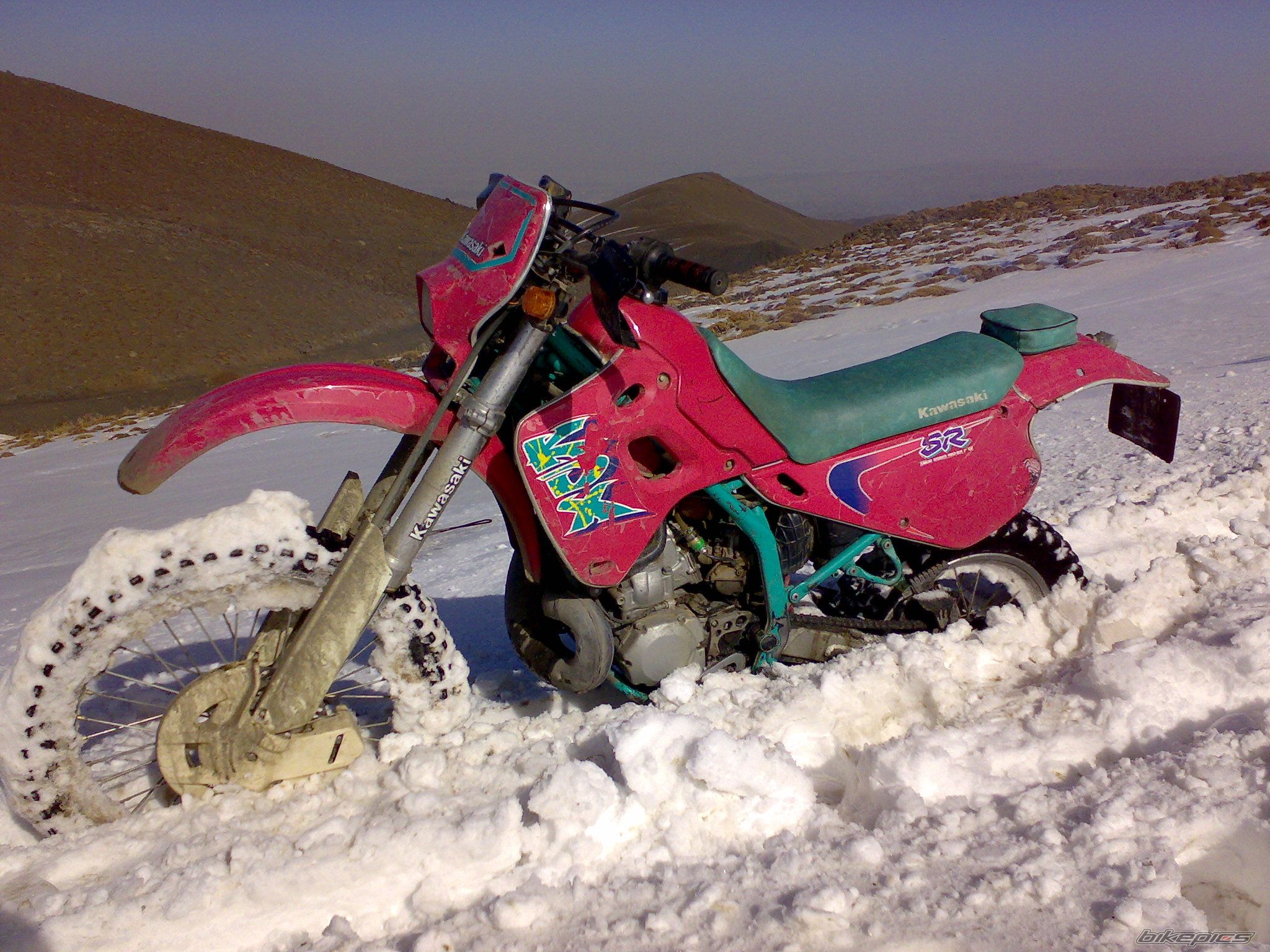 Photo 1584463