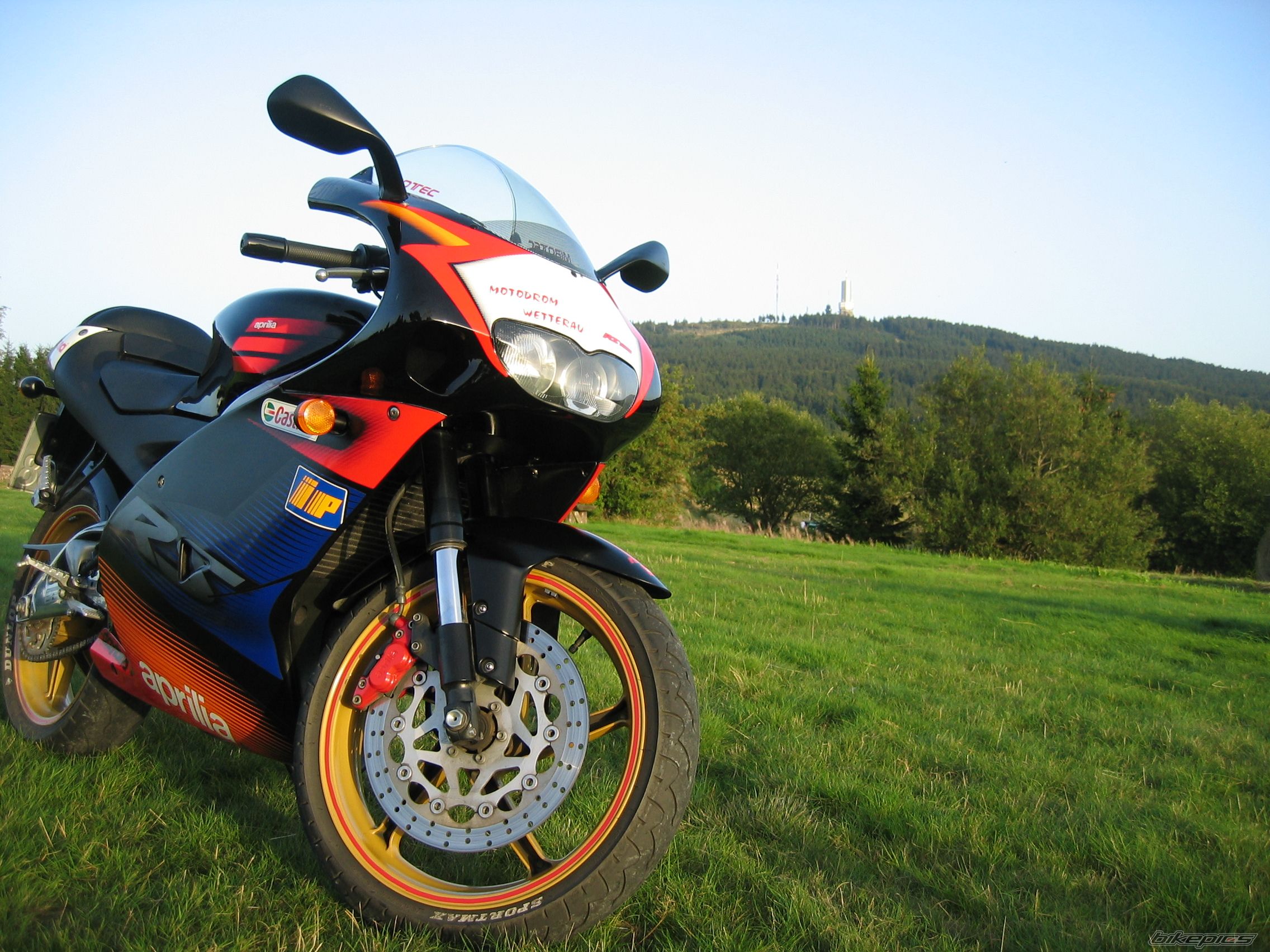 Bike Photo 1584466
