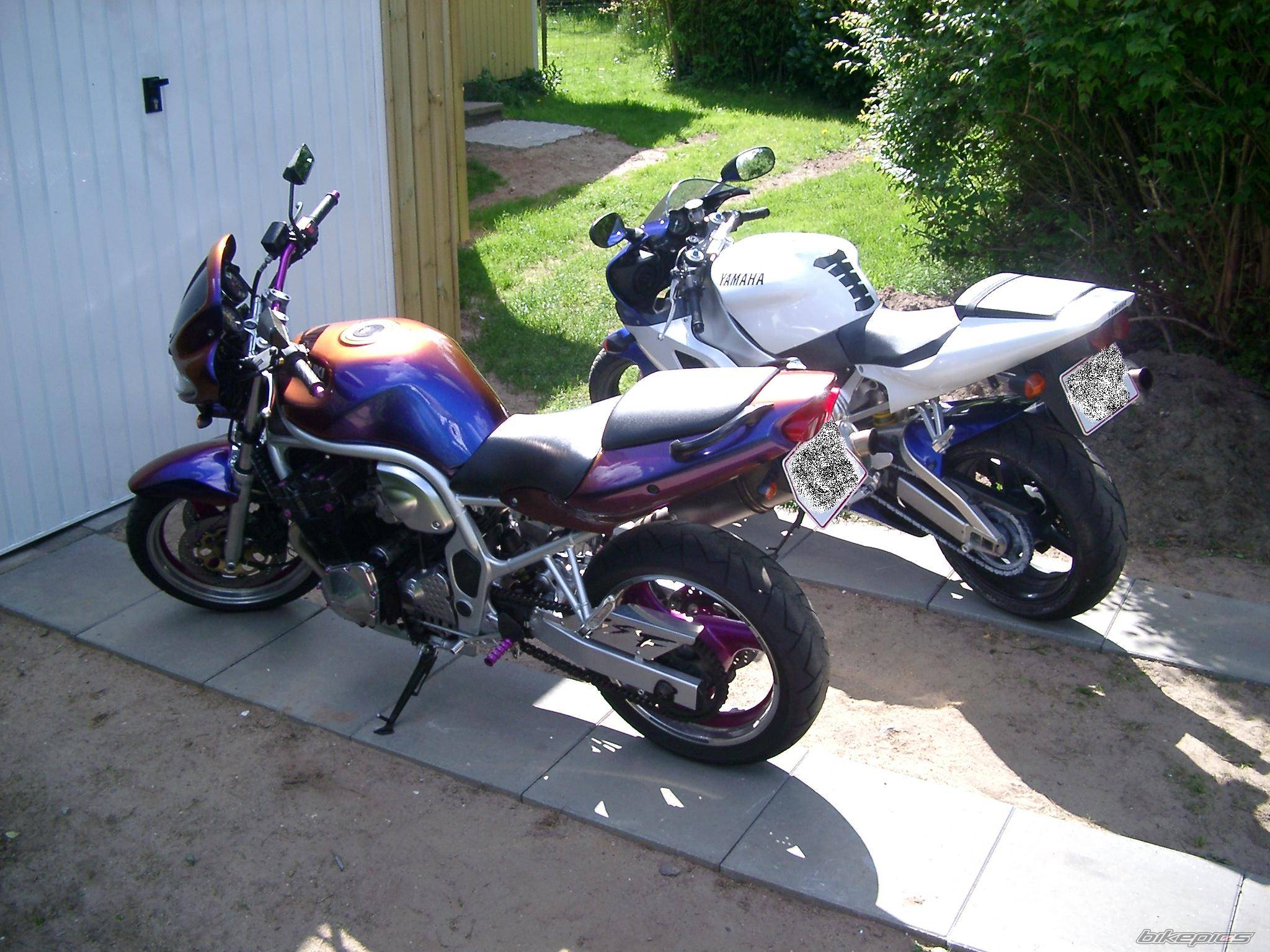 Photo 158447