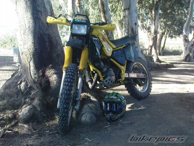 Photo 1584476