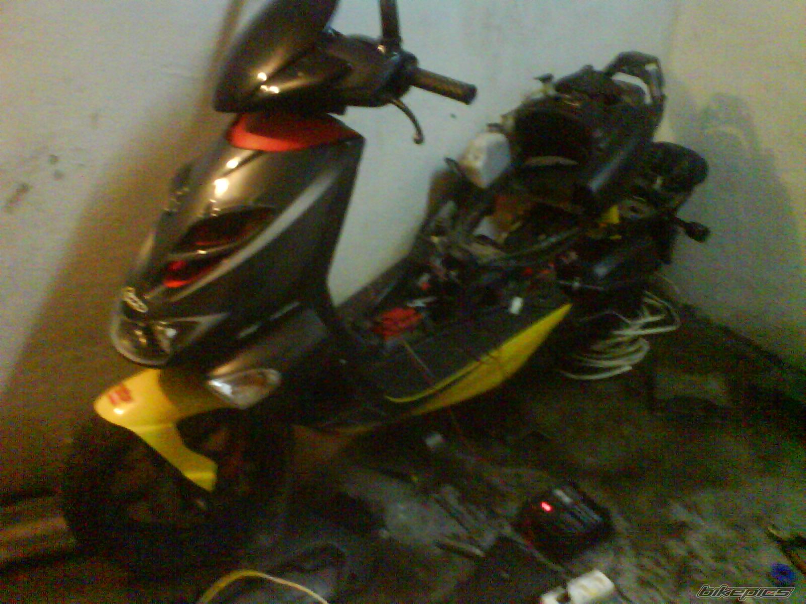 Bike Photo 1584482