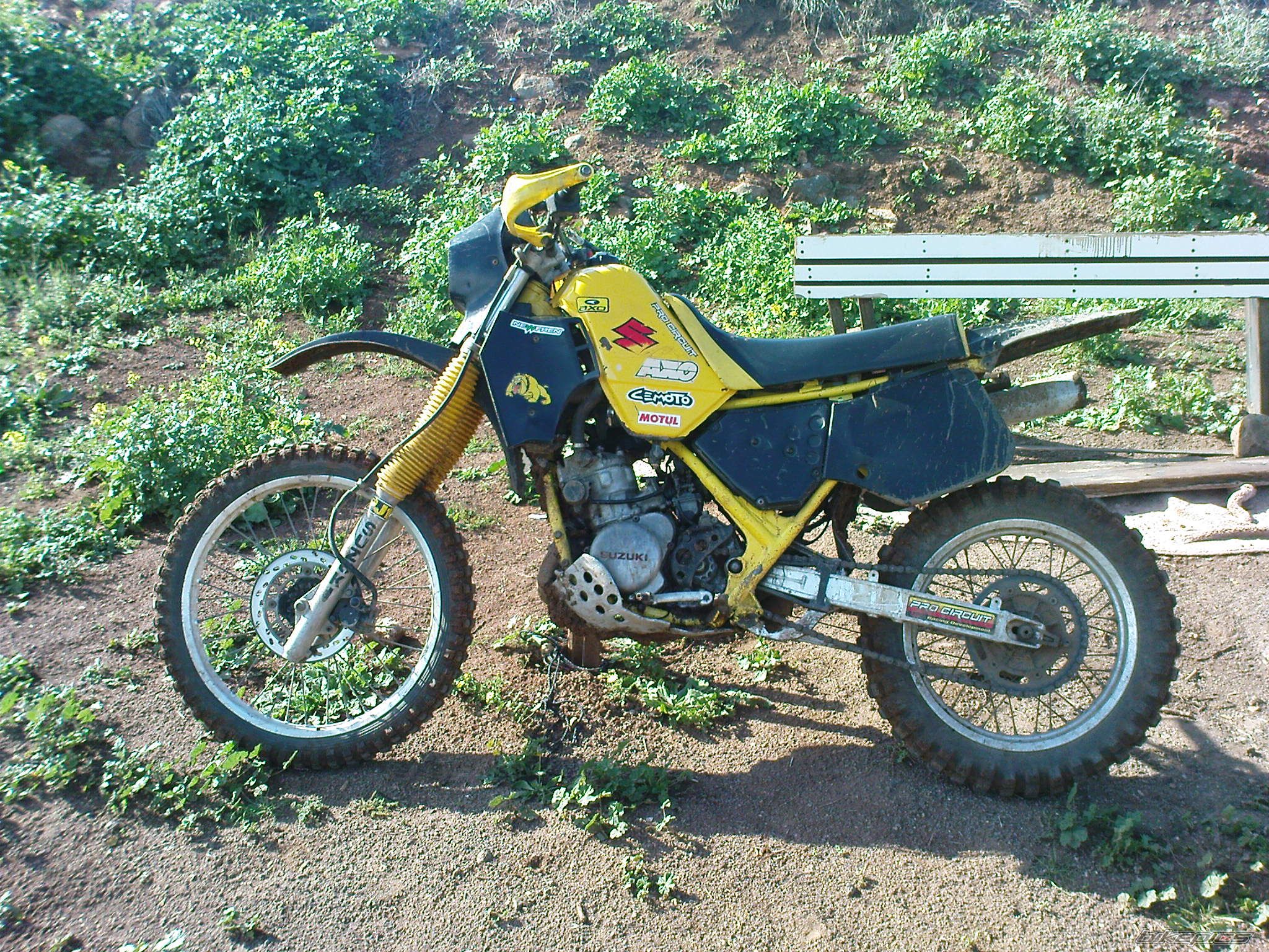 Photo 1584484