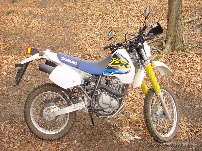 Bike Photo 158449