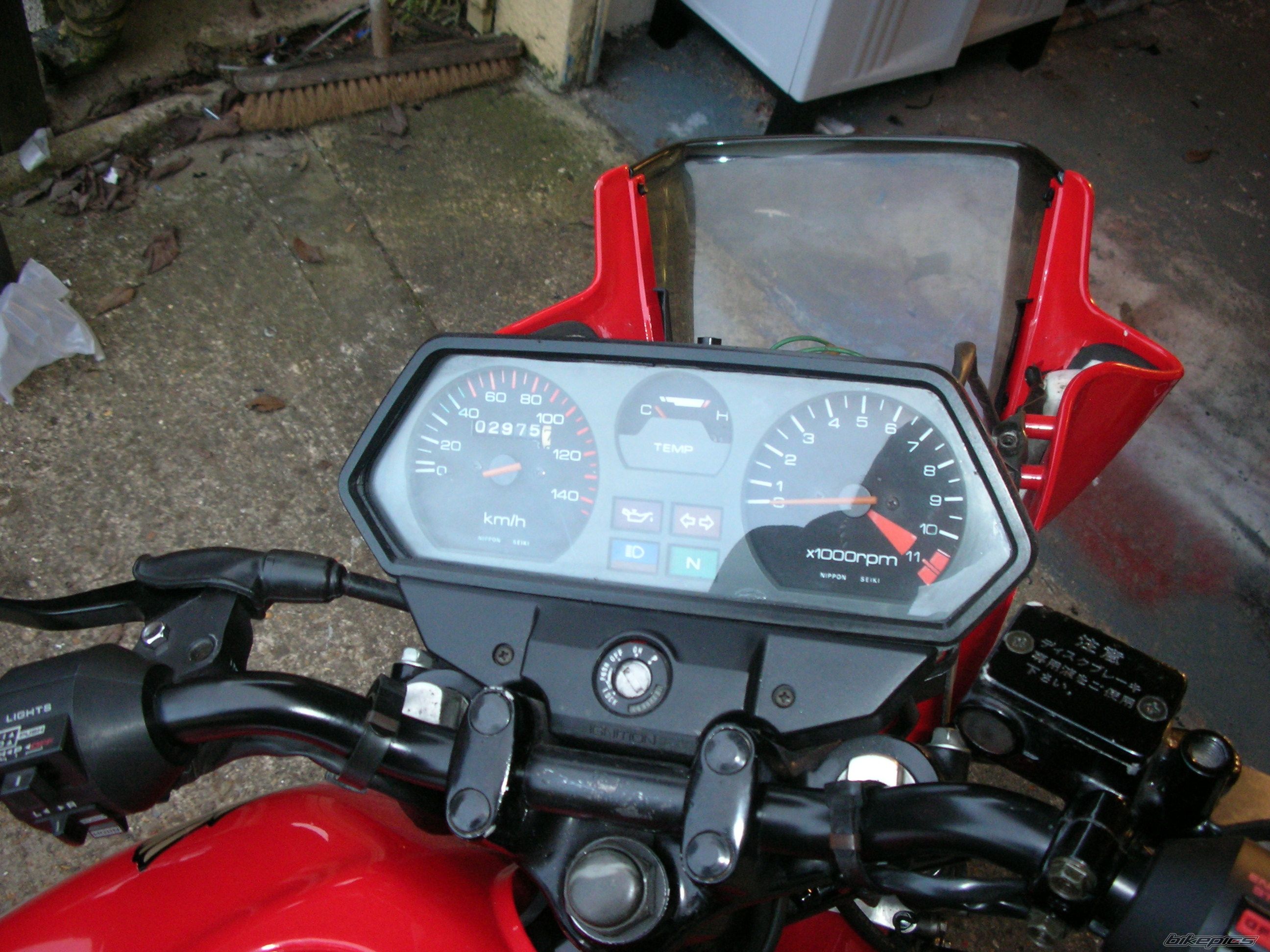 Photo 1584491