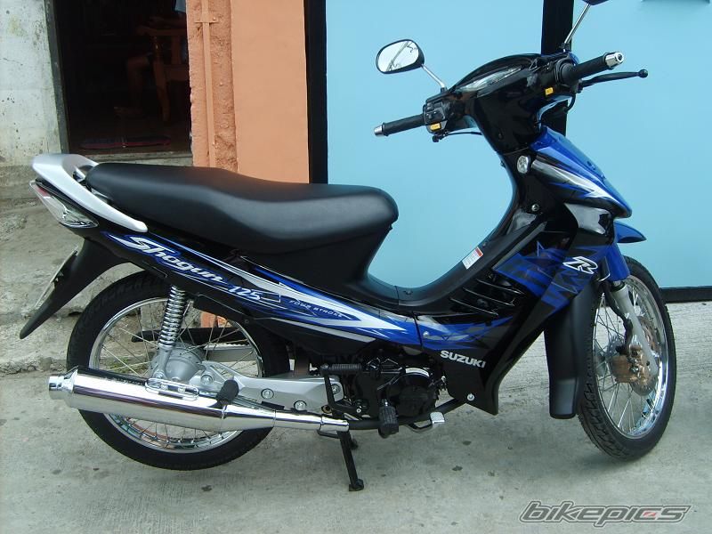 Bike Photo 1584495