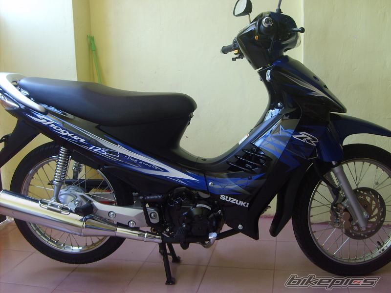 Bike Photo 1584496