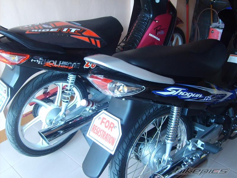 Bike Photo 1584498