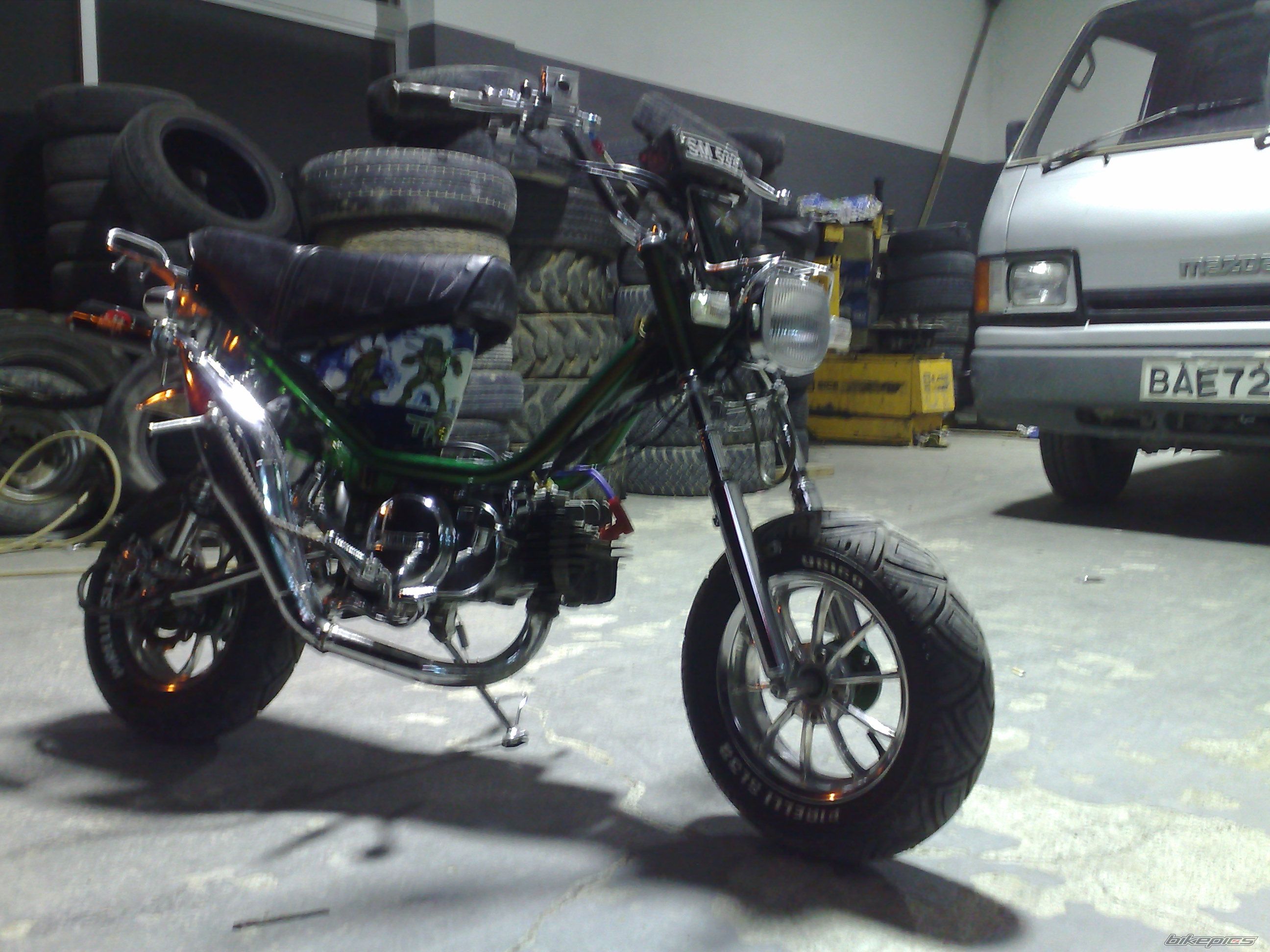 Bike Photo 1584499