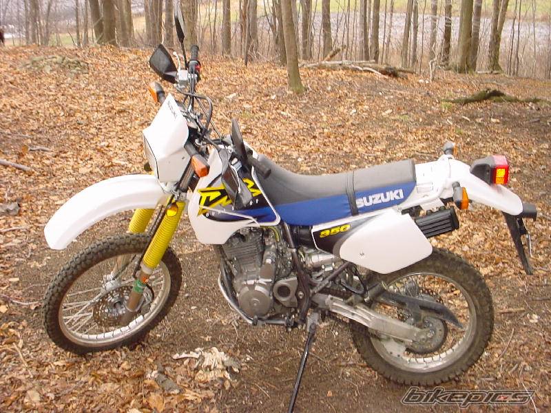 Bike Photo 158450