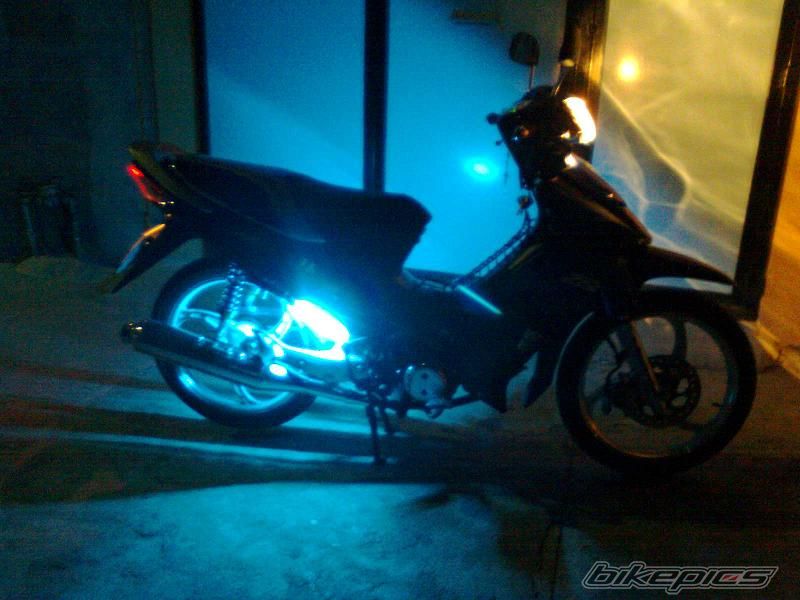 Bike Photo 1584501