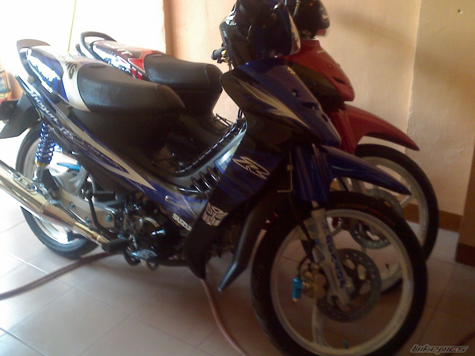 Bike Photo 1584504