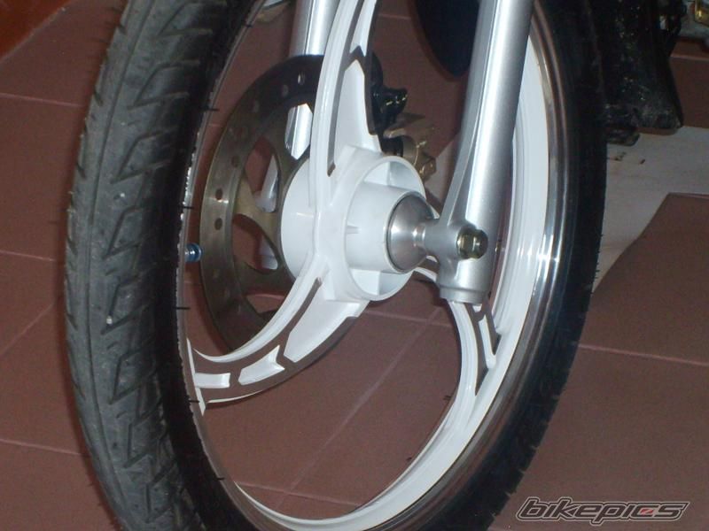 Bike Photo 1584506