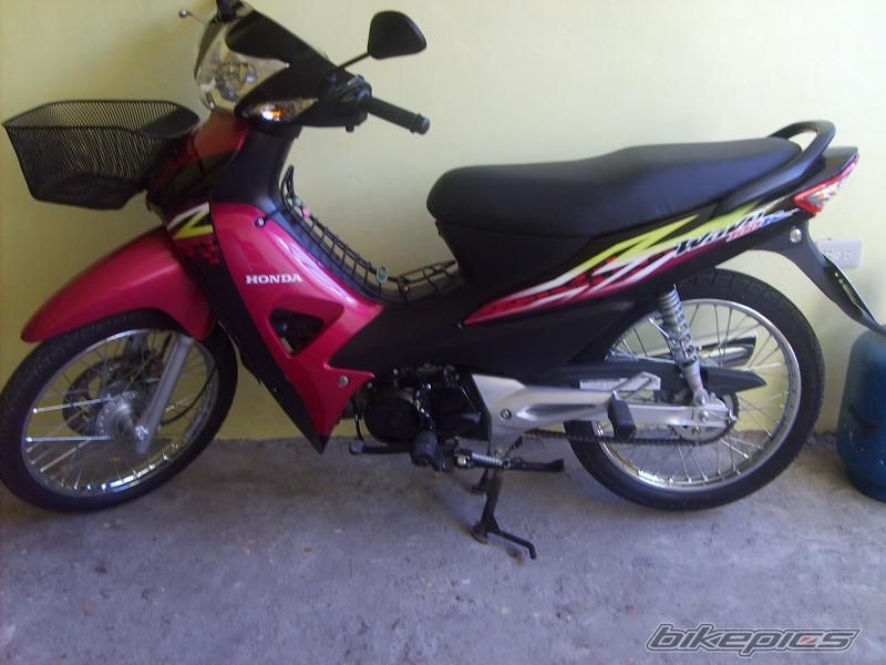 Bike Photo 1584511