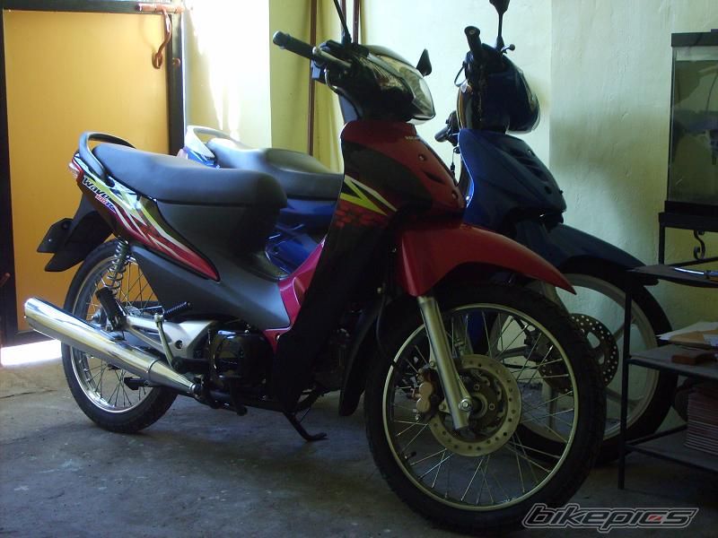 Bike Photo 1584513