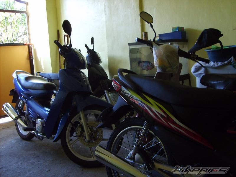 Bike Photo 1584514