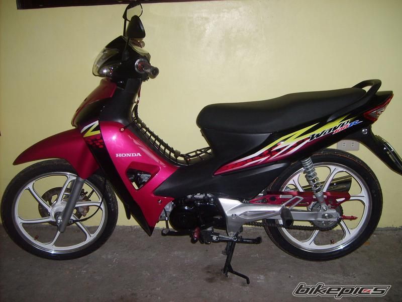 Bike Photo 1584517