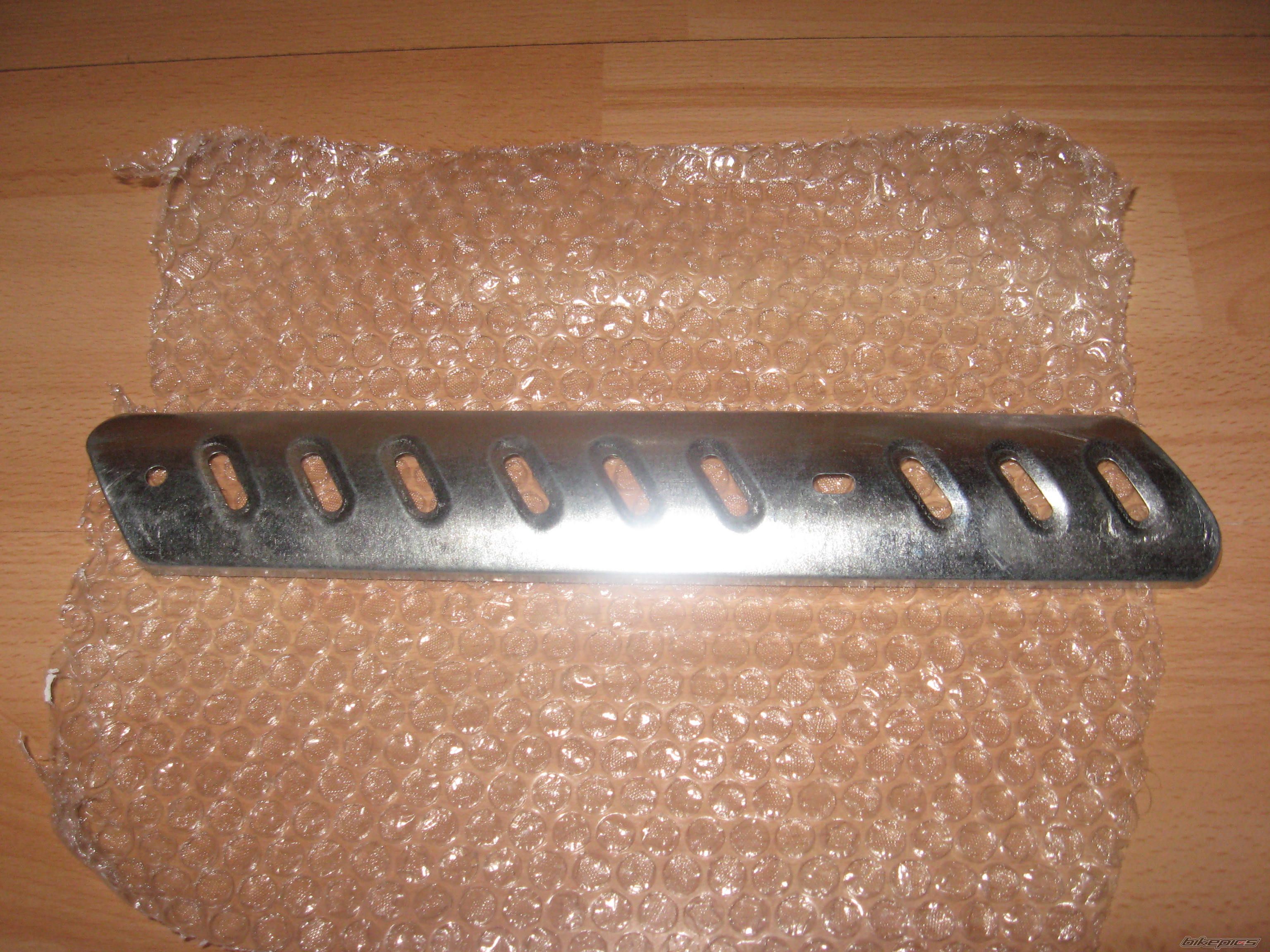 Photo 1584520