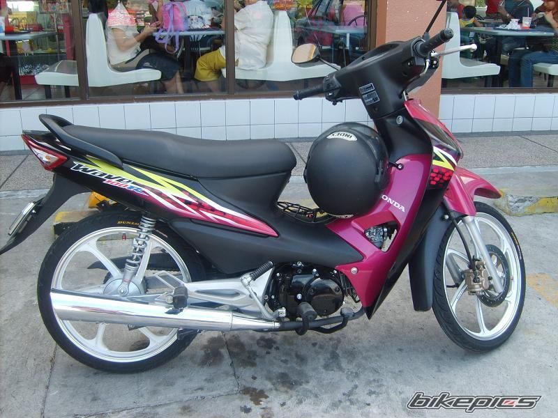 Bike Photo 1584523
