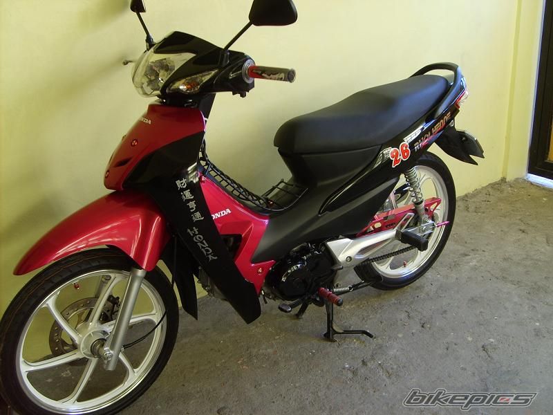 Bike Photo 1584526