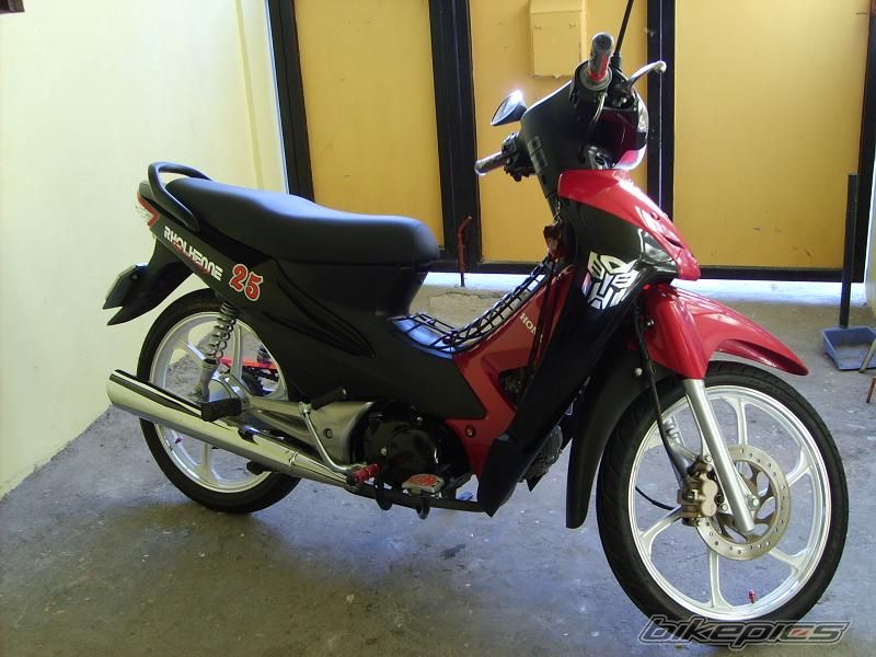 Bike Photo 1584529
