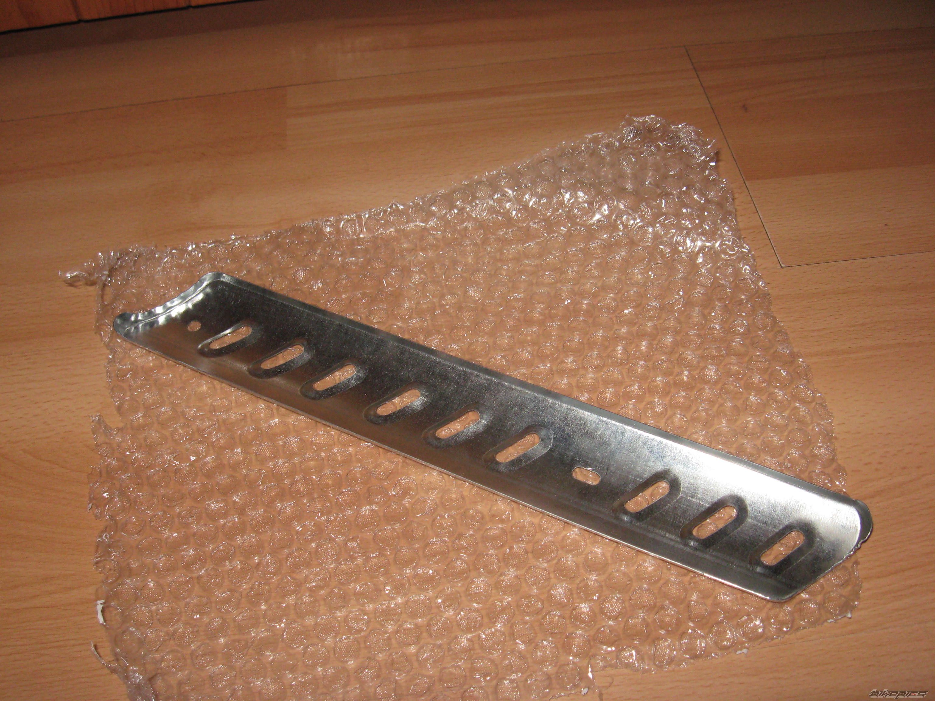 Photo 1584530