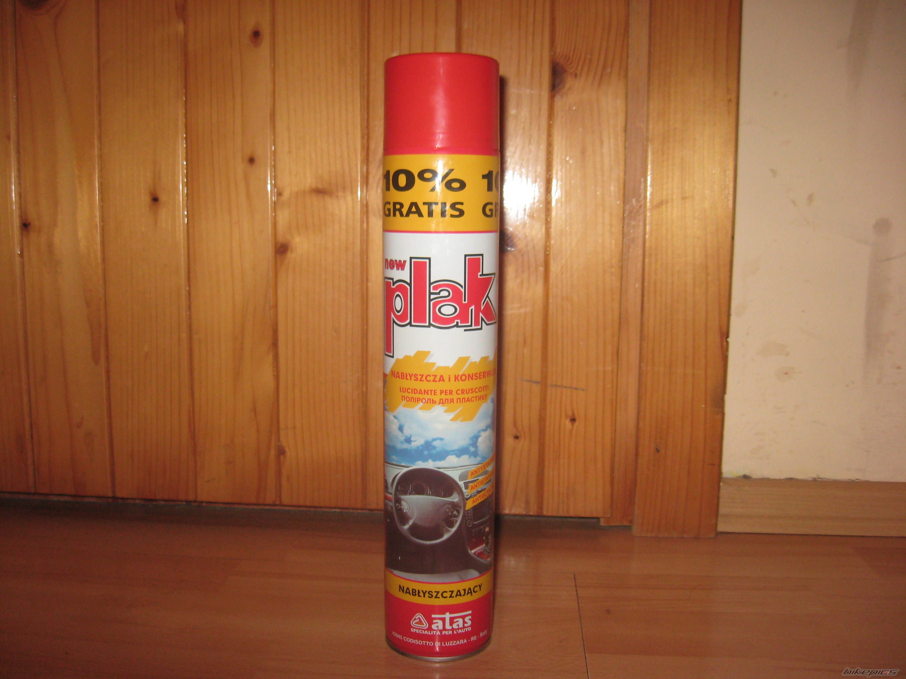 Photo 1584533