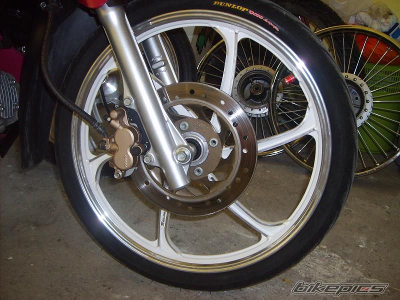 Bike Photo 1584534