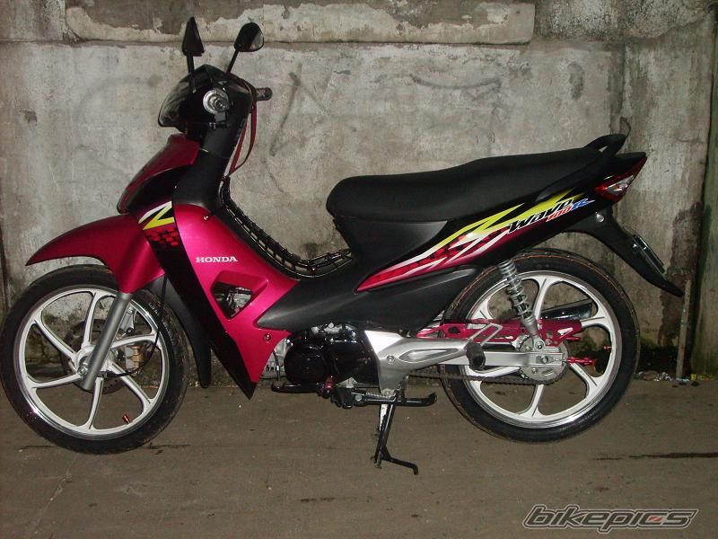 Bike Photo 1584538