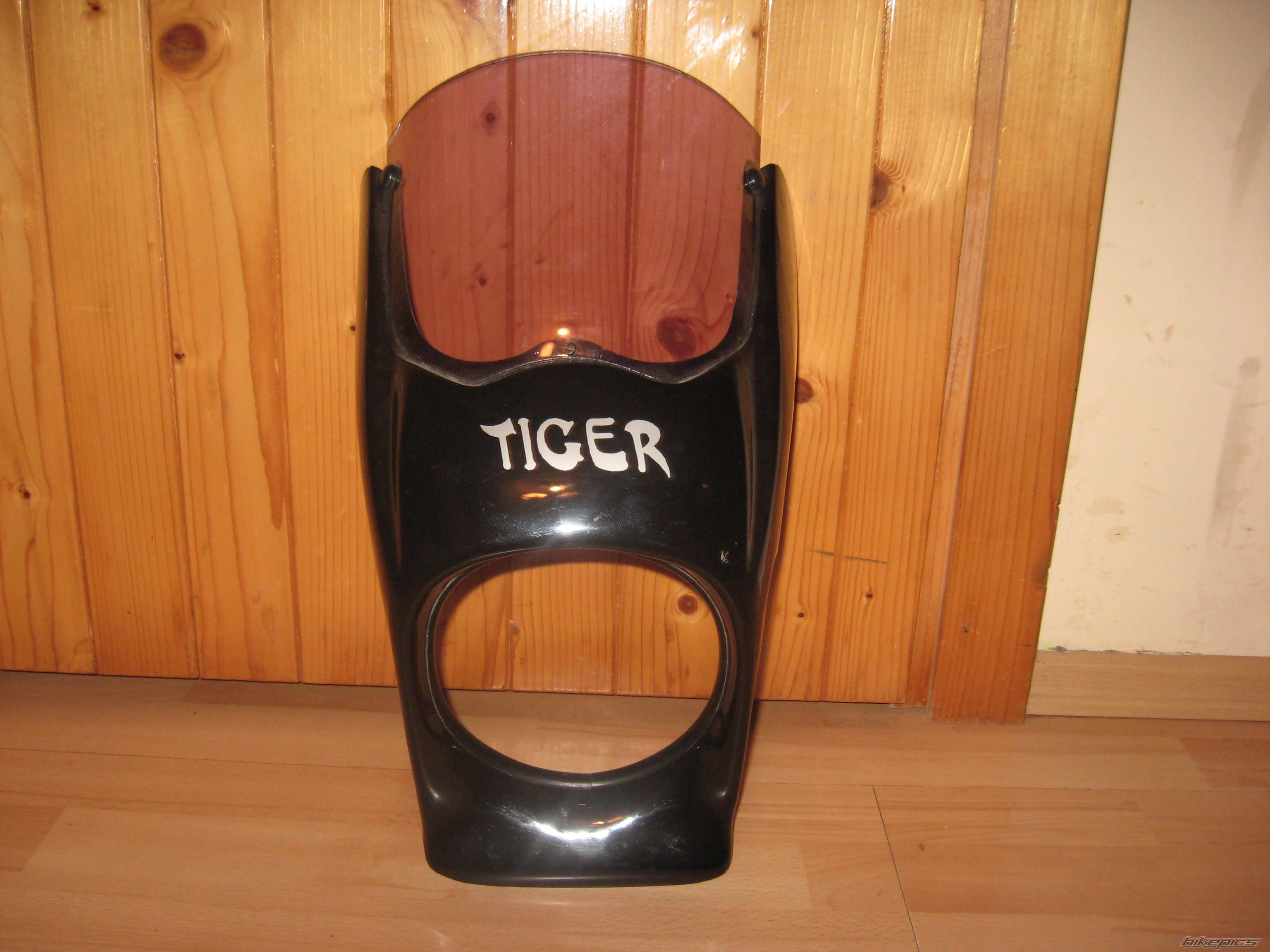 Photo 1584542