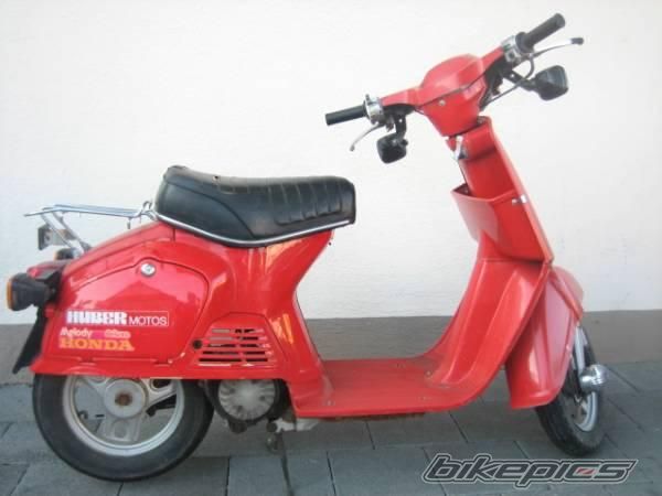 Bike Photo 1584546