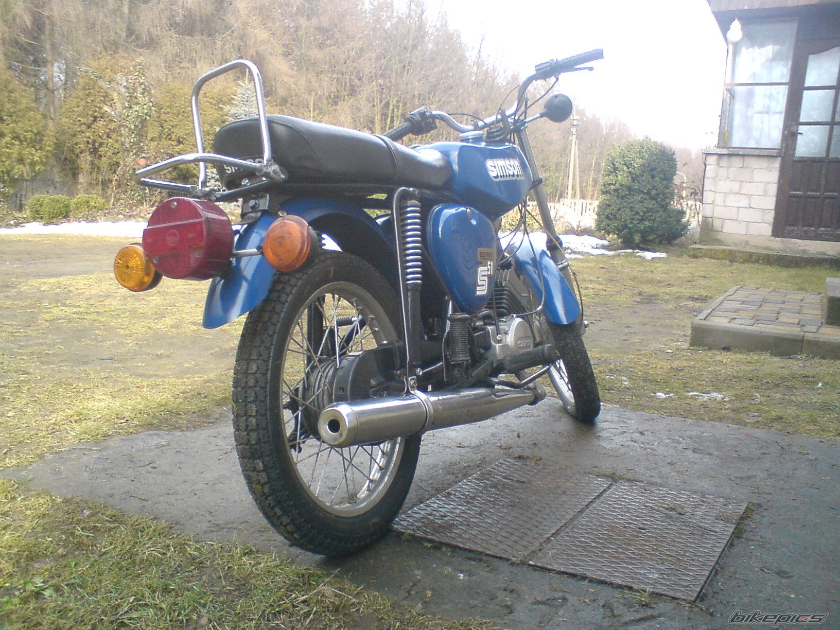Bike Photo 1584559