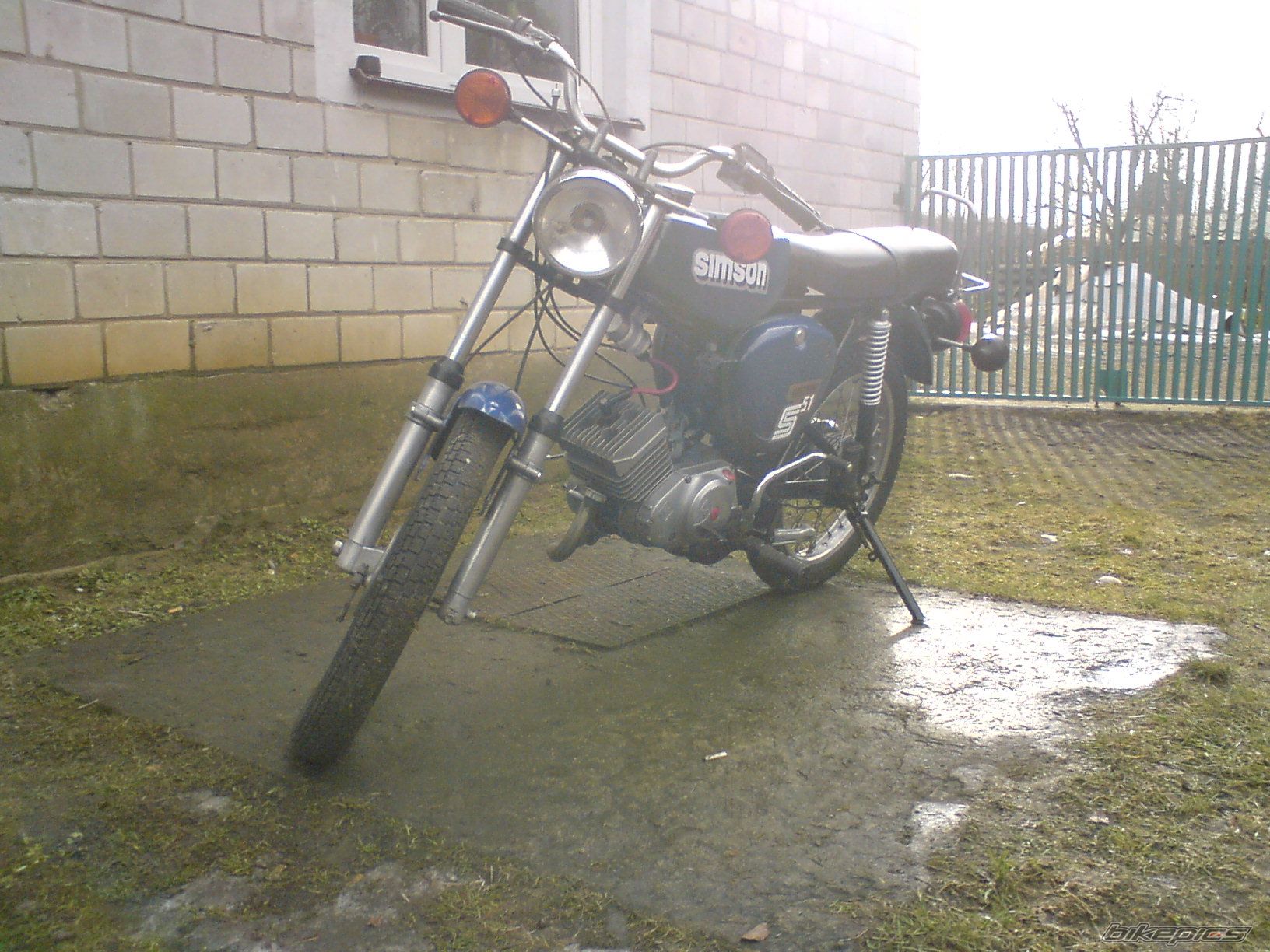 Bike Photo 1584563