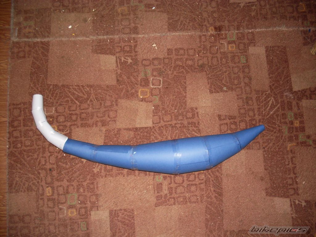 Photo 1584564
