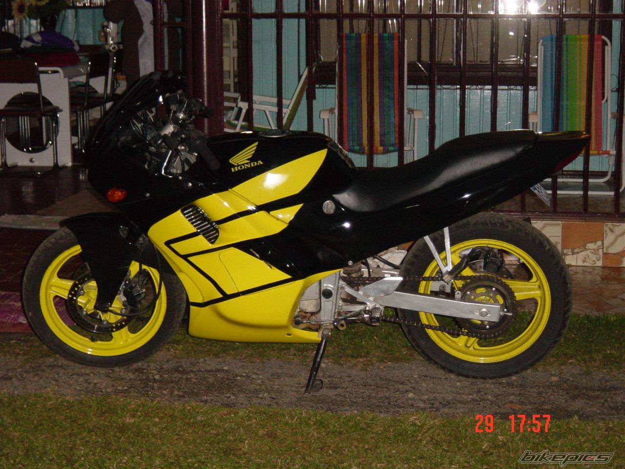 Photo 158457
